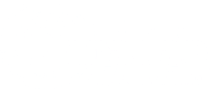 Paradan Aqua